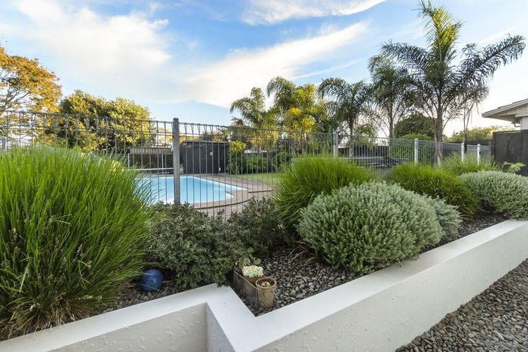 Photo of property in 38 Clements Crescent, Queenwood, Hamilton, 3210