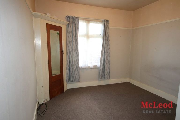 Photo of property in 24 Nixon Street, Tinwald, Ashburton, 7700