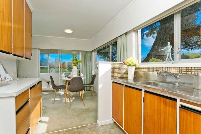 Photo of property in 4/7 Eton Avenue, Devonport, Auckland, 0624