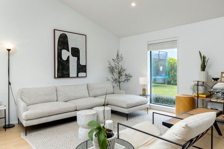 Photo of property in 12 Grigg Drive, Witherlea, Blenheim, 7201