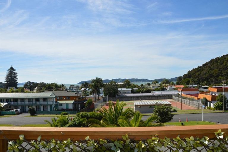 Photo of property in 14 Macmurray Road, Paihia, 0200