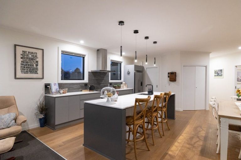 Photo of property in 6 Westmere Drive, Tasman, Upper Moutere, 7173