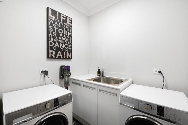Photo of property in 7 Trent Lane, Flagstaff, Hamilton, 3210
