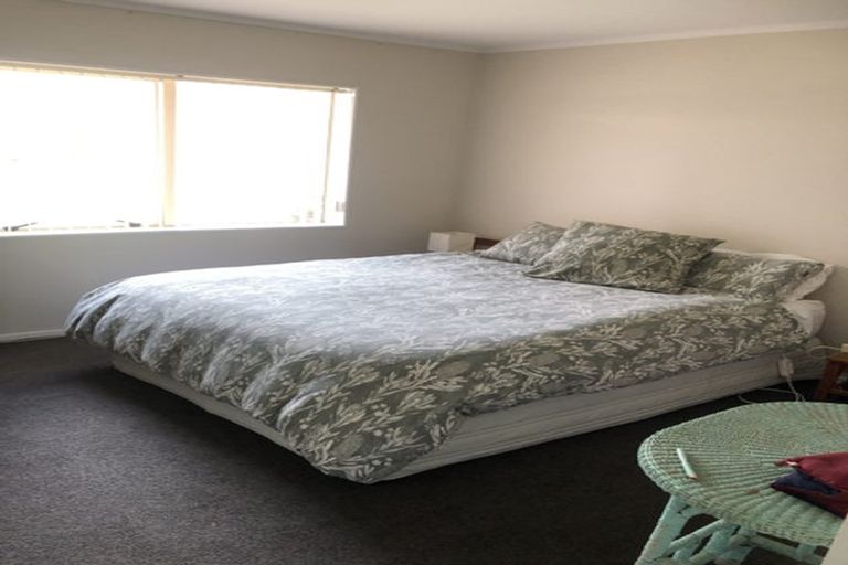 Photo of property in 1 Glenburn Place, Nawton, Hamilton, 3200