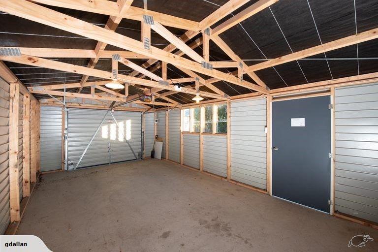 Photo of property in 27 Rosebery Street, Spreydon, Christchurch, 8024