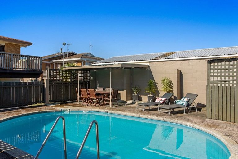 Photo of property in 125 Riverside Drive, Whakatane, 3120