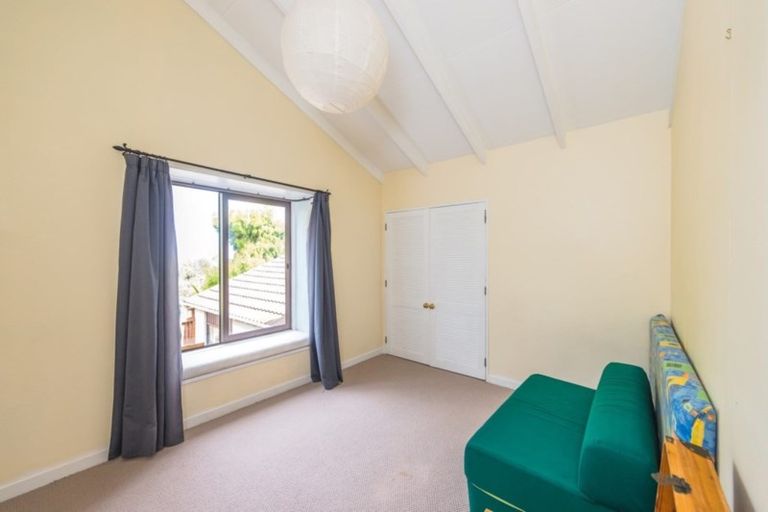 Photo of property in 93a Mount View Road, Bastia Hill, Whanganui, 4500