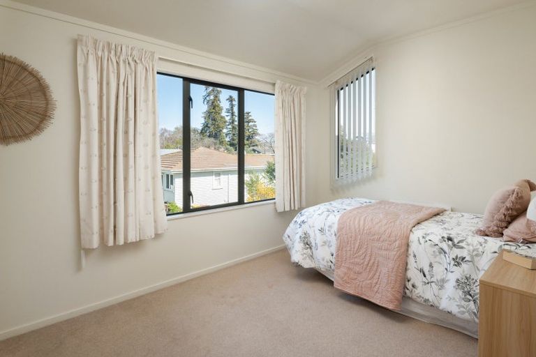 Photo of property in 37a Beaver Road, Blenheim, 7201