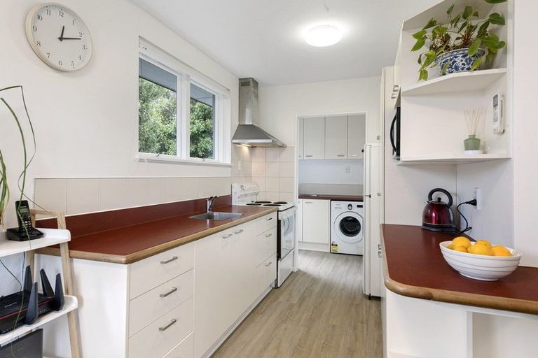 Photo of property in 37 Blakes Road, Prebbleton, 7604