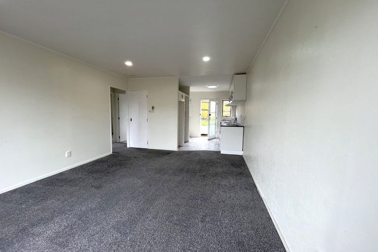 Photo of property in 1/13 Heron Place, Pakuranga Heights, Auckland, 2010
