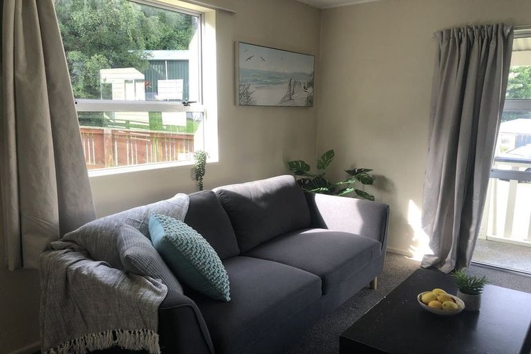 Photo of property in 5 Serpentine Avenue, Dunedin Central, Dunedin, 9016