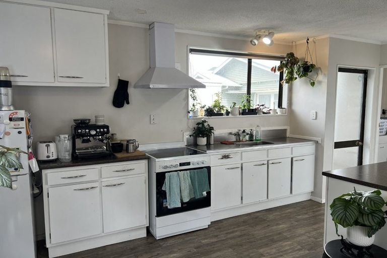 Photo of property in 25a Waingaro Road, Ngaruawahia, 3720