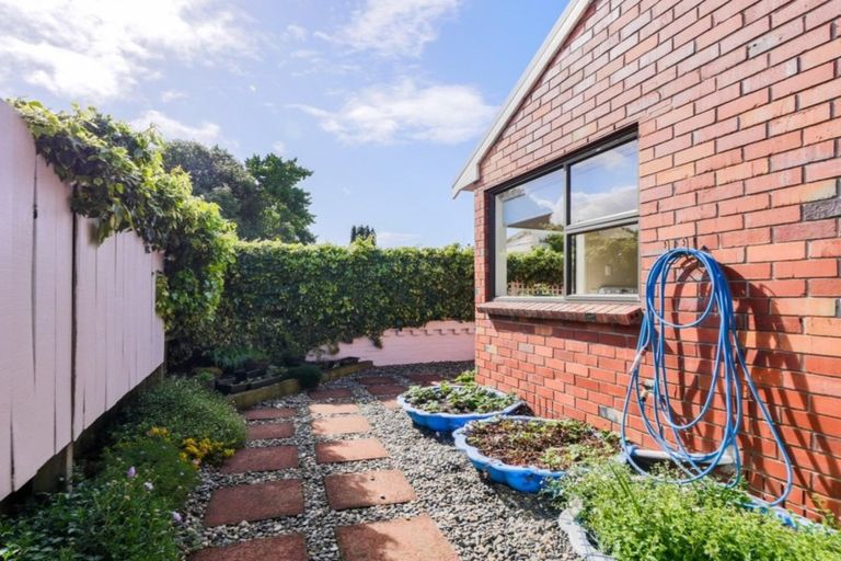 Photo of property in 59 Dalgety Street, Saint Kilda, Dunedin, 9012