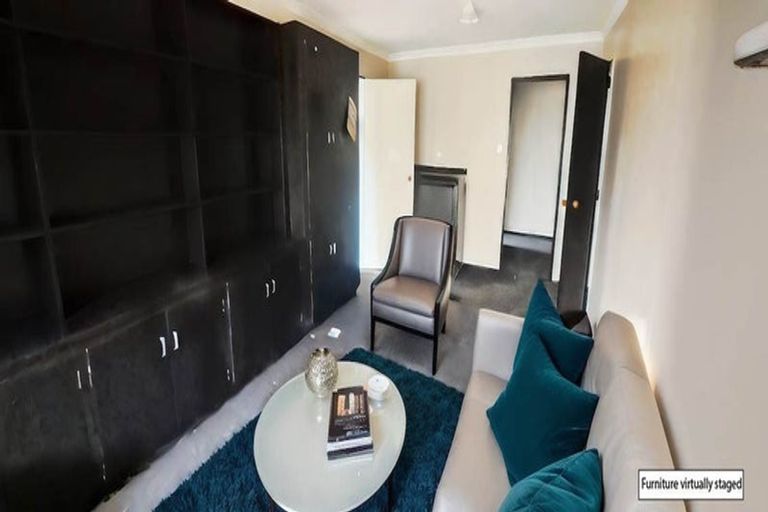 Photo of property in 21 Upland Road, Huntly, 3700