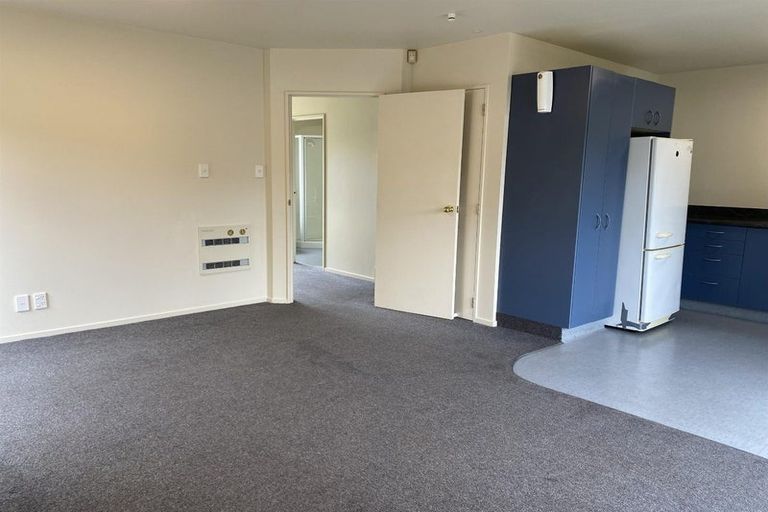 Photo of property in 120d Elizabeth Street, Riccarton, Christchurch, 8041