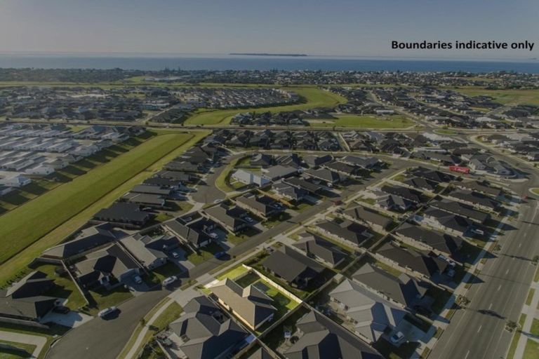 Photo of property in 19 Batty Street, Papamoa Beach, Papamoa, 3118