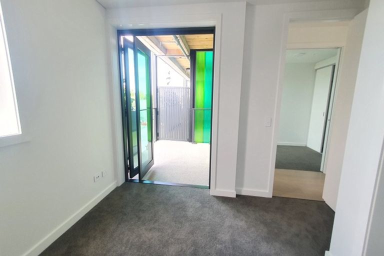 Photo of property in 308/64 Great South Road, Epsom, Auckland, 1051