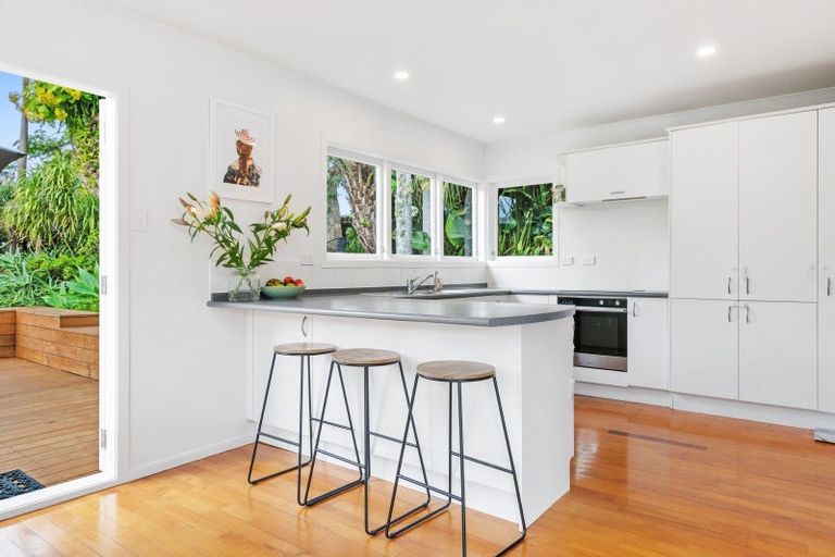 Photo of property in 64 Bedlington Street, Whau Valley, Whangarei, 0112