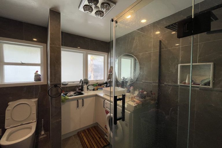 Photo of property in 3/9 Macmurray Road, Remuera, Auckland, 1050