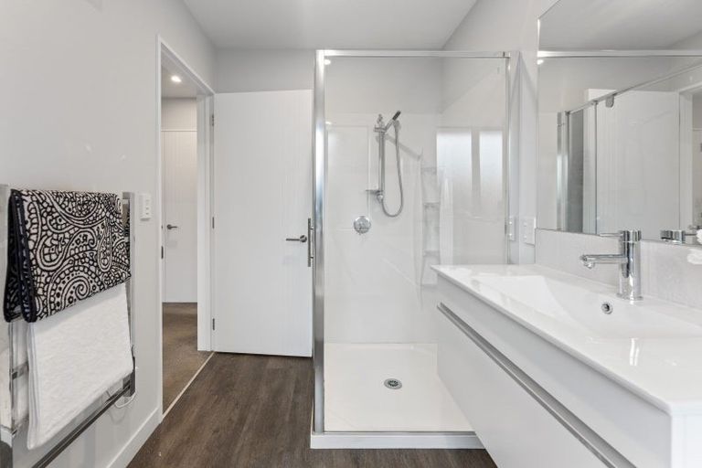 Photo of property in 61 Tauhinu Avenue, Lincoln, 7608