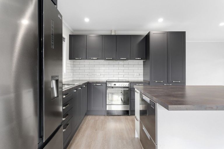 Photo of property in 1 Jubilee Crescent, Whakatane, 3120