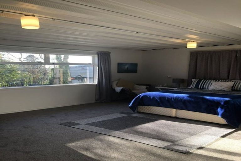 Photo of property in 339 Centaurus Road, Hillsborough, Christchurch, 8022