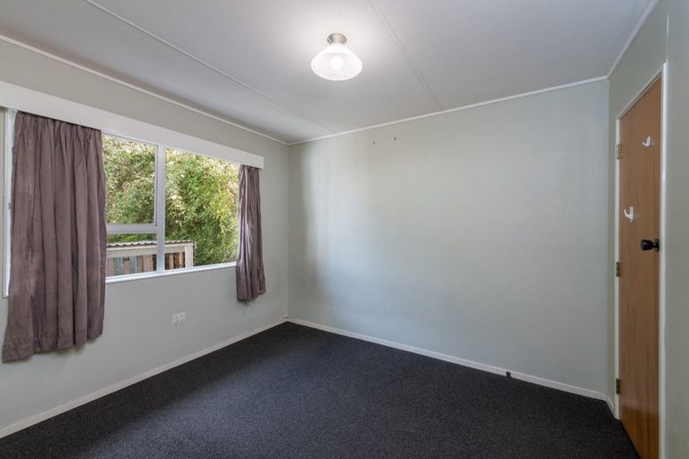 Photo of property in 1/203 Nile Street, Maitai, Nelson, 7010
