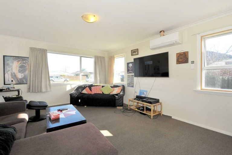 Photo of property in 198 Harewood Road, Papanui, Christchurch, 8053