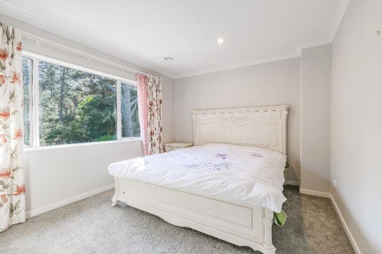 Photo of property in 54 Harrowglen Drive, Northcross, Auckland, 0630