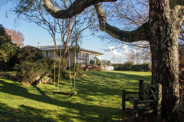 Photo of property in 124 Deep Creek Road, Reporoa, 3081