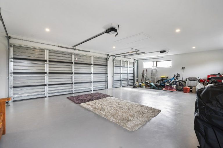 Photo of property in 4 Kiwitea Grove, Feilding, 4702