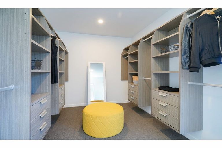 Photo of property in 89 Abbot Street, Waverley, Invercargill, 9810