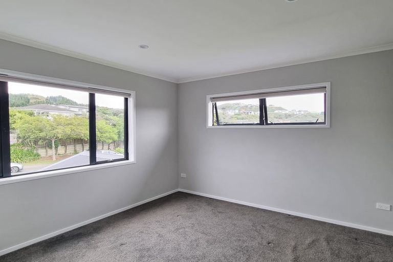 Photo of property in 114a Discovery Drive, Whitby, Porirua, 5024