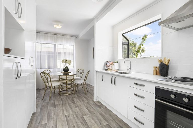 Photo of property in 85a Mardon Road, Enderley, Hamilton, 3214