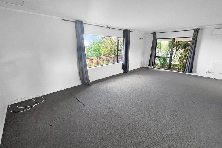 Photo of property in 176 Pukehina Parade, Pukehina, Te Puke, 3189