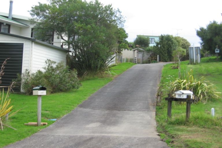 Photo of property in 17 Matangi Terrace, Snells Beach, 0920