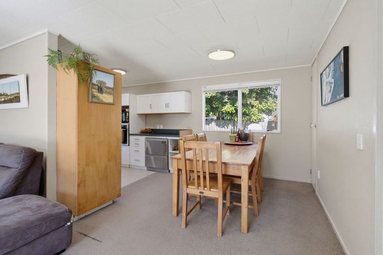 Photo of property in 294 Brook Street, The Brook, Nelson, 7010