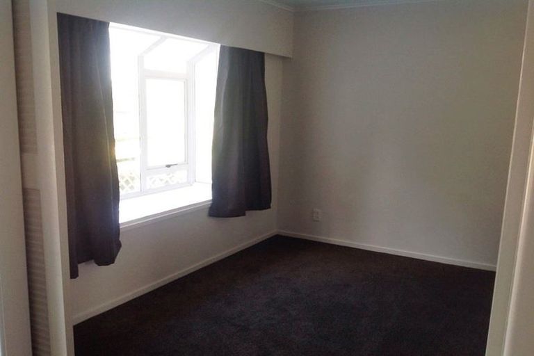 Photo of property in 3/58 Puhinui Road, Papatoetoe, Auckland, 2104