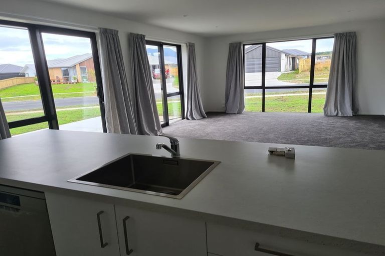 Photo of property in 26 Puna Rise, Wharewaka, Taupo, 3330