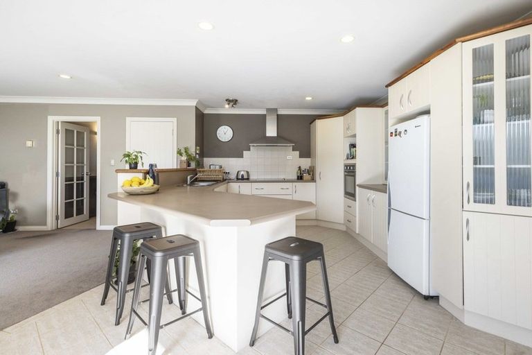 Photo of property in 16 Strathconnan Court, Rototuna, Hamilton, 3210