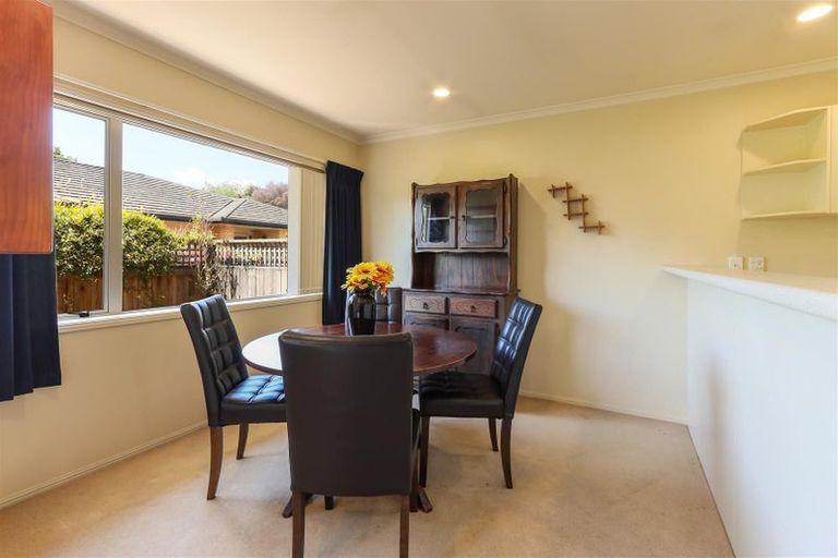 Photo of property in 61b Elizabeth Street, Victoria, Rotorua, 3010