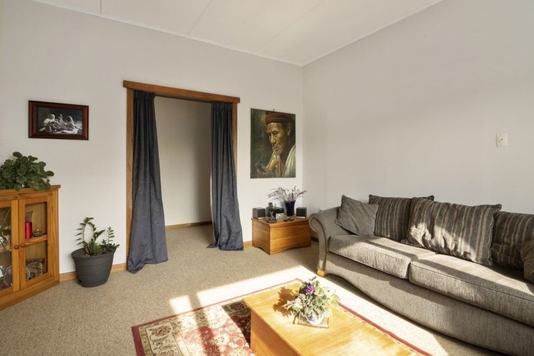 Photo of property in 7 Wensley Road, Richmond, 7020