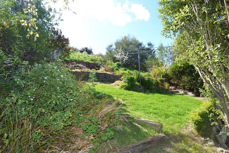 Photo of property in 90 Eden Street, Oamaru, 9400