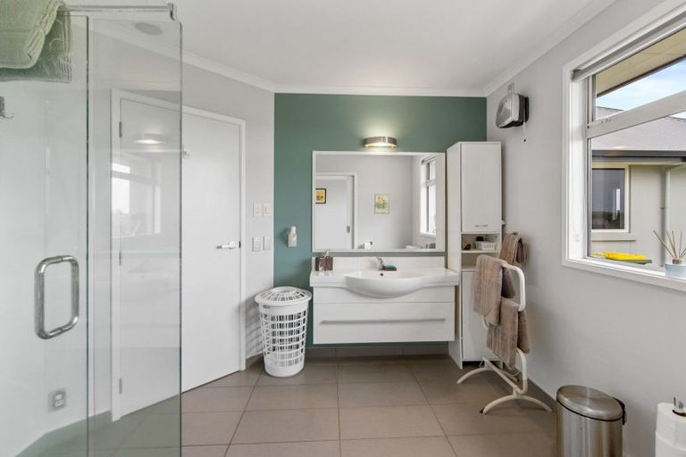 Photo of property in 23 Old Horseshoe Bend Road, Otaio, Timaru, 7971