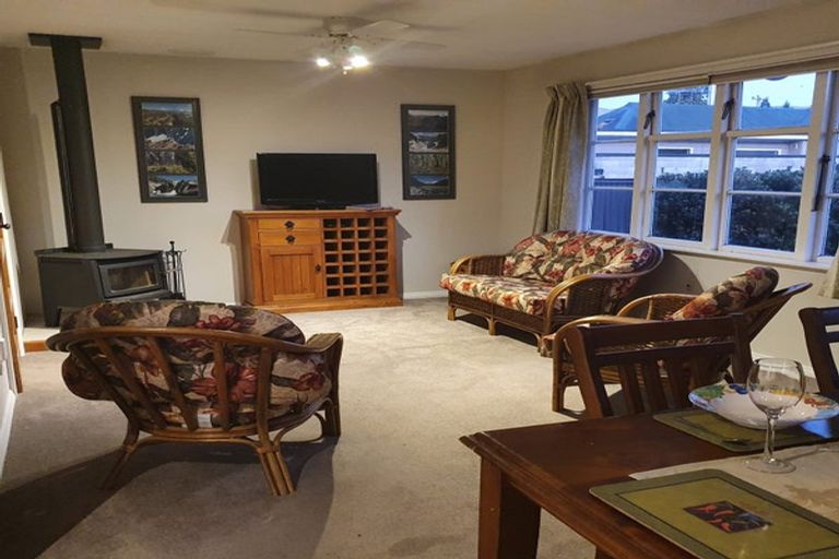 Photo of property in 25a Blyth Street, Cromwell, 9310