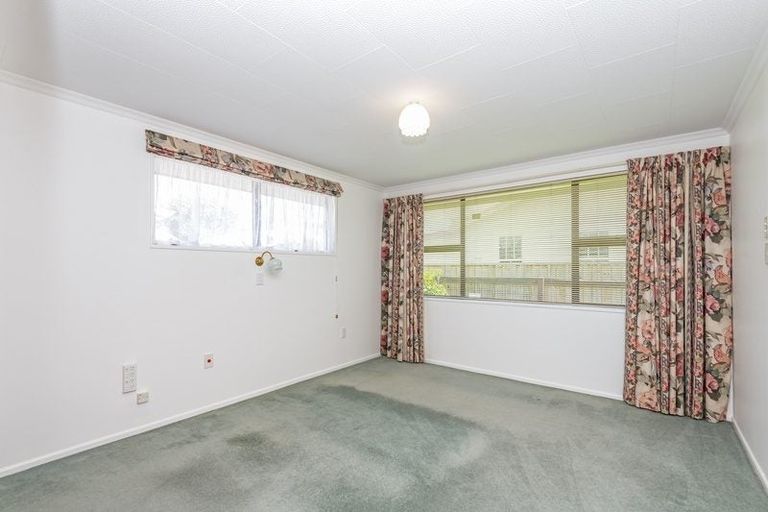 Photo of property in 74 Albert Street, Palmerston North, 4414