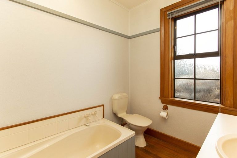 Photo of property in 39 Brucefield Avenue, Netherby, Ashburton, 7700