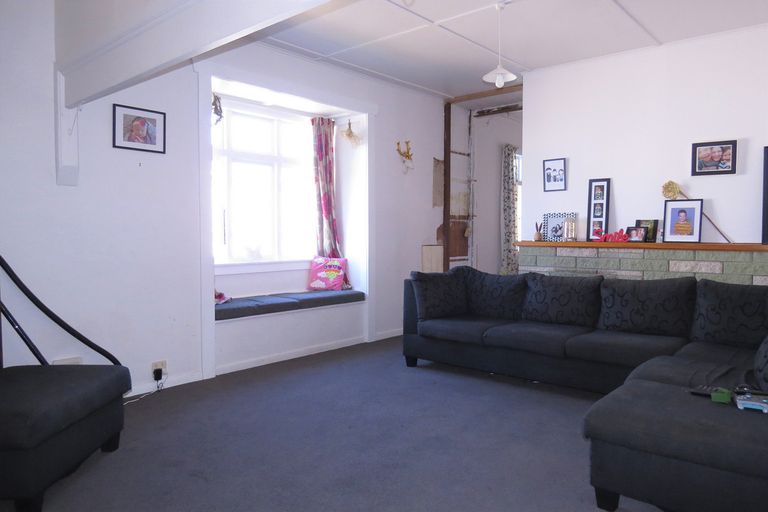 Photo of property in 65 Ohaupo Road, Te Awamutu, 3800