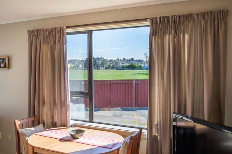 Photo of property in 5a Pringle Street, Waimataitai, Timaru, 7910