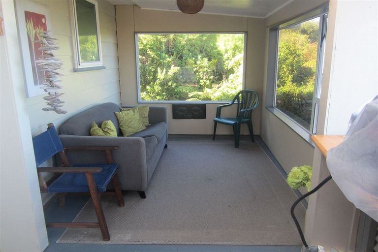 Photo of property in 326 North Beach Road, Point Elizabeth, Greymouth, 7802